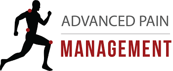 Maybe you would like to learn more about one of these? Patient Portal Advanced Pain Management