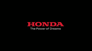 Honda the power of dreams, written and directed by michele d'auria, background by simone prisco, music by lino cannavacciuolo, voice over by ken belton. Honda Power Of Dreams Startseite Facebook