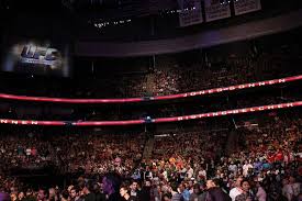 Последние твиты от prudential center (@prucenter). Newark Prudential Center End Dispute Over Fees Wsj