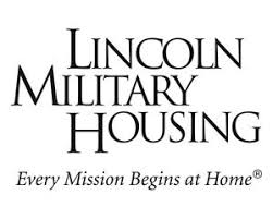 Lincoln Military Housing Releases Infographic On Heels Of