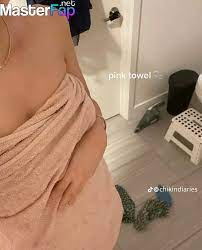 Amiechikin Nude OnlyFans Leak Picture og1bU9kuSR | MasterFap.net