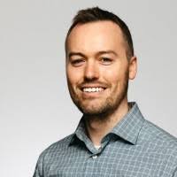 2700+ perfiles de «Daven ©®»