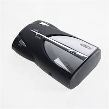 Need help deciding which radar detector to buy? Cobra Xrs 9345