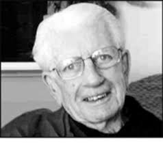 William Smith Obituary