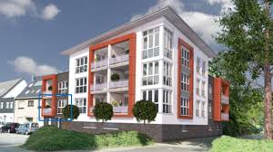 66 immobilien im umkreis in der homebooster datenbank. Hochwertiger Neubau In Neukirchen Vluyn Volksbank Immobilien Niederrhein Gmbh