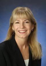 Find Realtors & Real Estate Agents in 33486