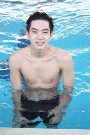 โทนี่ รากแก่น), real name theerachai wimolchaireuk (thai: à¸£à¸§à¸¡à¸£ à¸›à¸ à¸²à¸žà¸‚à¸­à¸‡ à¹‚à¸—à¸™ à¸£à¸²à¸à¹à¸ à¸™ à¹‚à¸¥à¸¡à¸²à¸à¸¥ à¸²à¸— à¸²à¸ à¸™ à¸£ à¸›à¸— 1 à¸ˆà¸²à¸ 14
