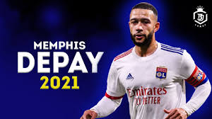 Written by a guest blogger. Memphis Depay Sublime Dribbling Skills Goals 2021 Hd Youtube