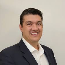 Ricardo Collazo no LinkedIn: Tenha um time melhor que você e ajude eles a  brilhar. Obrigado Andrea…