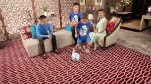 Maybe you would like to learn more about one of these? Sunil Chhetri On Twitter We Had A Lovely Time Being Part Of This Episode Tara Good Luck For Everything You Re Doing Twitter