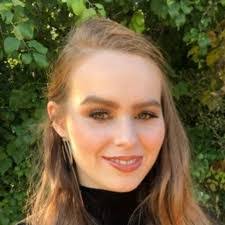 Kayla Regan's Instagram, Twitter & Facebook