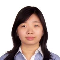 8300+ "Florence" profiles