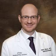 Marc Ellman, M.D.