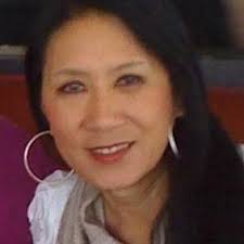 Happy 20th Anniversary to the IIDA Northern California Chapter Honor Awards  2023! It was another successful year with such an amazing committee.  Shoutout to the best partner in crime, Carmen Hevesi… |