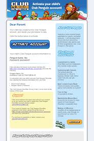 The club penguin improvement project (also known as cprip) where players can test servers, and find bugs. What S Going On 1 Community Club Penguin Rewritten