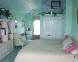 We did not find results for: Bedroom Beach Themed Accessories Decor For Atmosphere Ideas Room Purses Rooms Decorating And Living Ocean Theme Bath Bedding Apppie Org