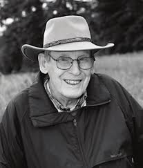 The Call of the Skagit