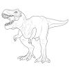 Ausmalbilder dinosaurier stegosaurus stegosaurus coloring pages dinosaurs pictures and facts. 1