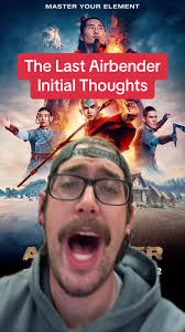 Every adult straight up bullied Aang. For why? #atla #thelastairbender...