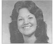 Angela Nichols Obituary (2006)
