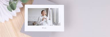 Textes pour invitations et faire parts. Carte Invitation Anniversaire 60 Ans Large Choix De Modeles