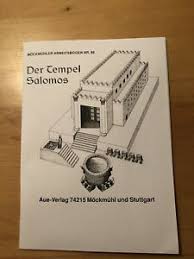 Wolfgang stegemann jesus und seine zeit. Bastelbogern In Baden Wurttemberg Ebay Kleinanzeigen