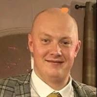 600+ "Daniel Patrick" profiles