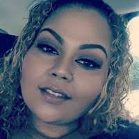 60+ "Diana Villeda" profiles