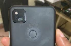 More Pixel 4a Camera Samples Leak Including A Full Camera Review The camera google pixel 4a is a sony imx363 exmor rs of 12 megapixels and aperture f/1.73.