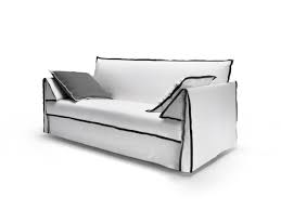 Poltrona frau, leader nell'arredamento di alta gamma, si ispira ai valori del design made in italy. Divani Letto Noctis Creativita E Comfort