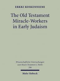 Should you buy the dip in this clean energy stock? Erkki Koskenniemi Old Testament Miracle Workers In Early Judaism 2005 Pdf