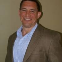 400+ "Retz" profiles