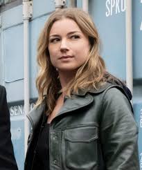 Bgc partners, the interdealer broker, has started legal proceedings against two former associates after discovering. Is Sharon The Power Broker Emily Vancamp Interview