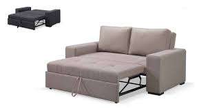 Visite nosso espaço e verifique a qualidade dos nossos sommiers. Sofa Cama Mira Escorpiao Interiores
