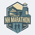 New Hampshire Marathon