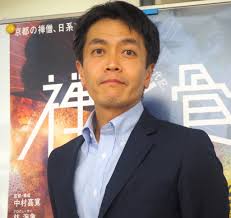 Interview 005 中村高寛さん（『禅と骨』監督・構成・プロデューサー）ロングインタビュー