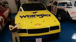 Nov 07, 2020 · dale earnhardt, jr. Dale Earnhardt S Wrangler Car Picture Of Chevrolet Hall Of Fame Museum Decatur Tripadvisor
