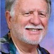 Remembering Anaheim High School