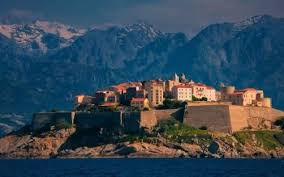 Check spelling or type a new query. Calvi Haute Corse Fonds D Ecran Hd Arriere Plans