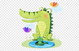 We did not find results for: The Crocodile Cartoon Cartoon Crocodile Cartoon Character Animals Png Graphics Png Pngwing