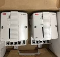 PM866K02 3BSE081637R1 Processor Unit HI ABB 800XA