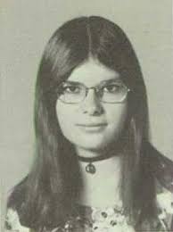 Myrtle Leecy Wiggins Cooksey (1955-2004)