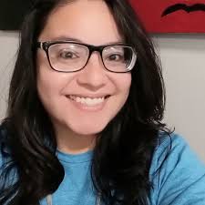 Jonesboro Orthopaedics and Sports Medicine