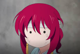 anime face reaction aesthetic memes animememes animeme kawaii funny anime manga stikers