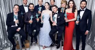 The Marvelous Mrs Maisel Season 1 Watch Online Free Mrs Maisel Cast Gilmore Girls Actors Gilmore Girls Actors