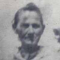 Emaline Pressley (1871–1956) • FamilySearch