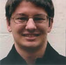 2021 YILGI MAQOLALAR