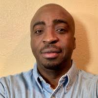 200+ "Ernest Sr" profiles