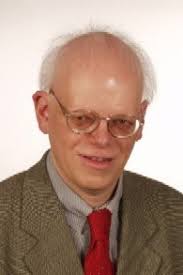 Artikelarchiv 2007, 2. Halbjahr