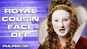 First Dates Of History